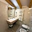 Hotel Villa Fosine Spa & Wellness