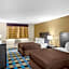 Rodeway Inn Grandville - Grand Rapids