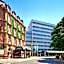 Le Méridien Frankfurt