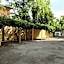 Hotel San Geminiano
