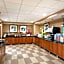 Hampton Inn By Hilton & Suites Ephrata - Mountain Springs