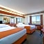 Microtel Inn & Suites By Wyndham Pueblo