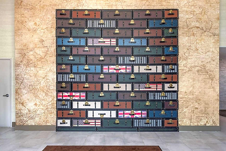 Comfort Inn JFK Airport