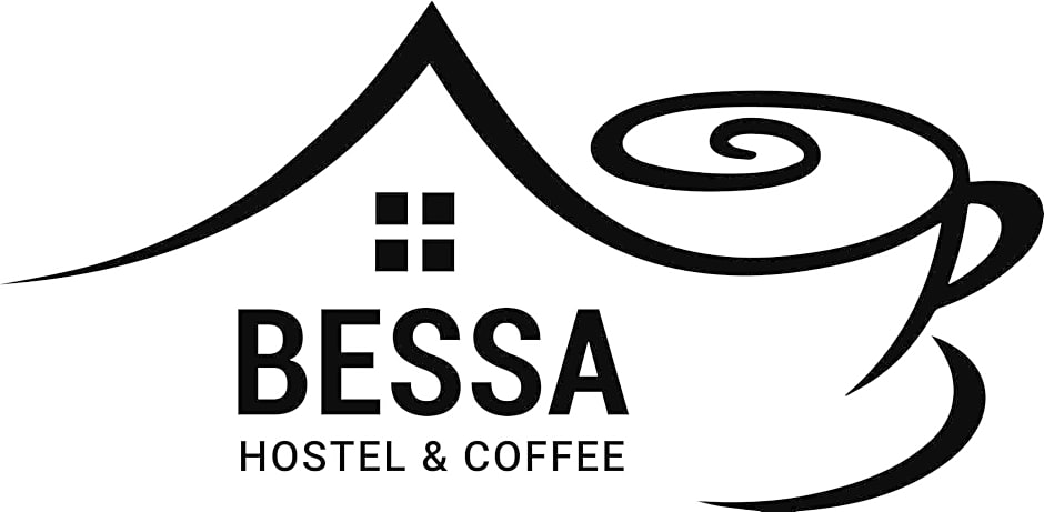 Bessa Hostel & Coffee a 4 minutos da Estação Masp - Av Paulista