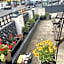 The Hawkes Hotel