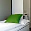 SLEEEP Hotel Wiener Neudorf