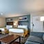 Quality Inn And Suites Hermosa Beach