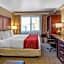 Comfort Inn Columbia Gorge