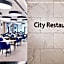 Mia City Hotel