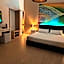 B&B La Perla & Suites