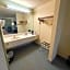 Americas Best Value Inn Houston Hobby Airport