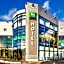 ibis Styles Birmingham Oldbury
