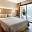 Hotel Omnium