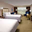 Hampton Inn By Hilton Wilmington Downtown