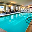 Residence Inn by Marriott Helena