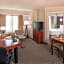 Residence Inn by Marriott Yonkers Westchester County