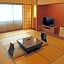 Karasuma Kyoto Hotel