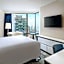 Residence Inn by Marriott New York Manhattan/Central Park