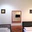 Hotel Prai Jaya, Perai Penang