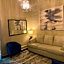La Galerie French Quarter Hotel