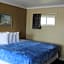 The Perrysburg Budget Inn