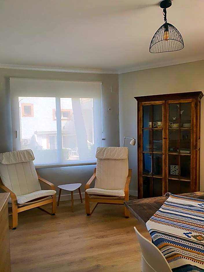 MR Hotelet de la Raconà & Apartments