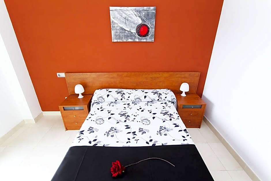 Tramuntana Planet Costa Dorada