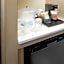 SpringHill Suites by Marriott Houston NASA/Webster