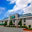 Quality Inn Lumberton North