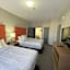 La Quinta Inn & Suites by Wyndham Augusta/Fort Eisenhower