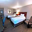 Travelodge Inn & Suites by Wyndham Albany