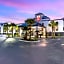 Best Western Plus Myrtle Beach Hotel