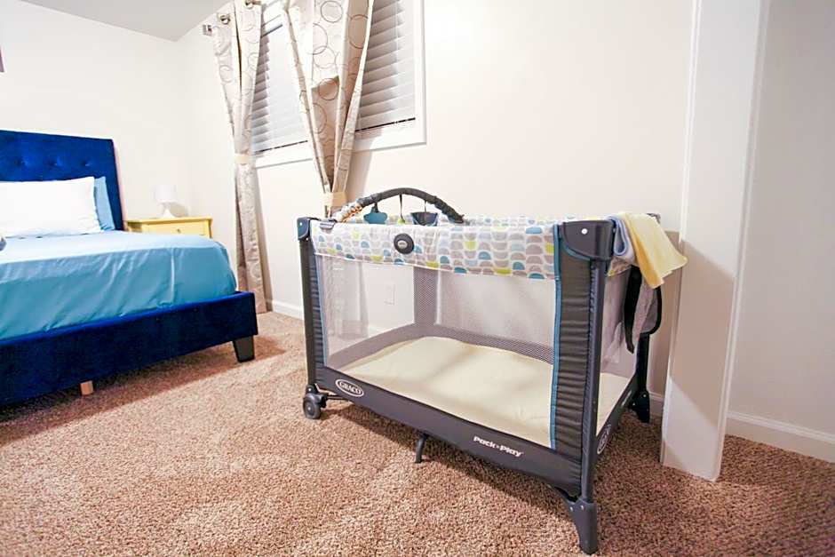 The Diamond at Kingston East