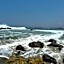 Casa Ita Surf - Adults Only