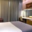 Saifi Suites