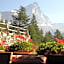 Apartments Suites LAC BLEU
