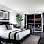 KENSINGTON HOTEL SAIPAN