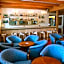 Hotel Bellevue - Traditional Swiss Hideaway
