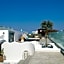 The Museum Project Oia