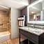 La Quinta Inn & Suites by Wyndham Glenwood Springs