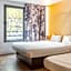 B&B Hotel LYON Centre Part-dieu Gambetta