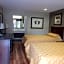 Anaheim Lodge