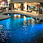 Reymar Hotel Maceió