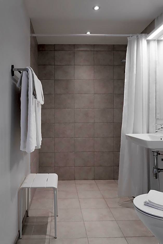 Helnan Phønix Hotel