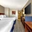 Best Western Hotel Brossard