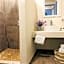 Hotel Boutique Villa Balu
