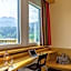 ibis Luzern Kriens