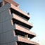 Laguna Faro Suites - Adults Only