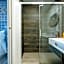 Apartamentos "El Escondite de Triana"