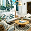 Hotel Colibri Beach